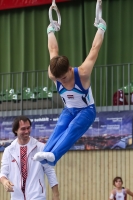 Thumbnail - Lettland - Gymnastique Artistique - 2022 - egWohnen JuniorsTrophy - Participants 02051_08206.jpg