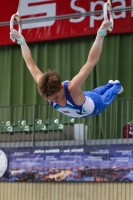 Thumbnail - Lettland - Gymnastique Artistique - 2022 - egWohnen JuniorsTrophy - Participants 02051_08208.jpg