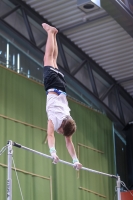Thumbnail - Lettland - Спортивная гимнастика - 2022 - egWohnen JuniorsTrophy - Participants 02051_08222.jpg