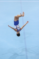 Thumbnail - JT I - Artjoms Scerbatjuks - Спортивная гимнастика - 2022 - egWohnen JuniorsTrophy - Participants - Lettland 02051_08242.jpg