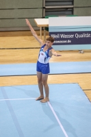 Thumbnail - Lettland - Artistic Gymnastics - 2022 - egWohnen JuniorsTrophy - Participants 02051_08248.jpg