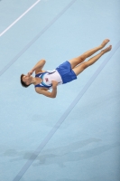 Thumbnail - Lettland - Спортивная гимнастика - 2022 - egWohnen JuniorsTrophy - Participants 02051_08249.jpg