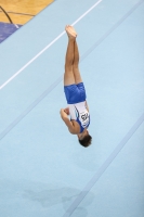 Thumbnail - Lettland - Artistic Gymnastics - 2022 - egWohnen JuniorsTrophy - Participants 02051_08251.jpg