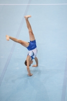 Thumbnail - Lettland - Спортивная гимнастика - 2022 - egWohnen JuniorsTrophy - Participants 02051_08254.jpg