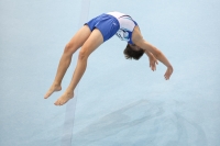Thumbnail - JT I - Artjoms Scerbatjuks - Спортивная гимнастика - 2022 - egWohnen JuniorsTrophy - Participants - Lettland 02051_08255.jpg