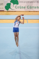 Thumbnail - Lettland - Artistic Gymnastics - 2022 - egWohnen JuniorsTrophy - Participants 02051_08257.jpg