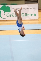 Thumbnail - JT I - Artjoms Scerbatjuks - Спортивная гимнастика - 2022 - egWohnen JuniorsTrophy - Participants - Lettland 02051_08258.jpg