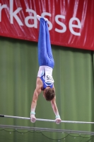 Thumbnail - Lettland - Artistic Gymnastics - 2022 - egWohnen JuniorsTrophy - Participants 02051_08260.jpg