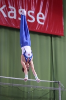 Thumbnail - Lettland - Спортивная гимнастика - 2022 - egWohnen JuniorsTrophy - Participants 02051_08261.jpg