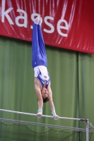 Thumbnail - Lettland - Artistic Gymnastics - 2022 - egWohnen JuniorsTrophy - Participants 02051_08262.jpg