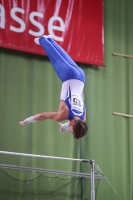 Thumbnail - Lettland - Artistic Gymnastics - 2022 - egWohnen JuniorsTrophy - Participants 02051_08263.jpg
