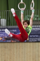 Thumbnail - JT I - Reinis Zilko - Artistic Gymnastics - 2022 - egWohnen JuniorsTrophy - Participants - Lettland 02051_08275.jpg