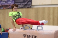 Thumbnail - Lettland - Gymnastique Artistique - 2022 - egWohnen JuniorsTrophy - Participants 02051_08298.jpg