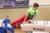 Thumbnail - Lettland - Спортивная гимнастика - 2022 - egWohnen JuniorsTrophy - Participants 02051_08304.jpg