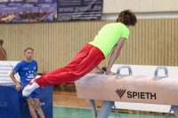 Thumbnail - Lettland - Gymnastique Artistique - 2022 - egWohnen JuniorsTrophy - Participants 02051_08308.jpg