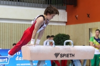 Thumbnail - JT I - Reinis Zilko - Спортивная гимнастика - 2022 - egWohnen JuniorsTrophy - Participants - Lettland 02051_08370.jpg