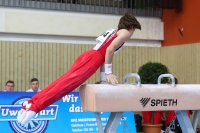 Thumbnail - JT I - Reinis Zilko - Спортивная гимнастика - 2022 - egWohnen JuniorsTrophy - Participants - Lettland 02051_08373.jpg