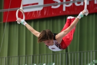 Thumbnail - JT I - Reinis Zilko - Artistic Gymnastics - 2022 - egWohnen JuniorsTrophy - Participants - Lettland 02051_08385.jpg