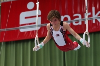 Thumbnail - JT I - Reinis Zilko - Artistic Gymnastics - 2022 - egWohnen JuniorsTrophy - Participants - Lettland 02051_08389.jpg