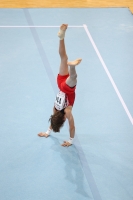 Thumbnail - JT I - Reinis Zilko - Artistic Gymnastics - 2022 - egWohnen JuniorsTrophy - Participants - Lettland 02051_08460.jpg
