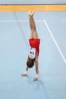 Thumbnail - JT I - Reinis Zilko - Gymnastique Artistique - 2022 - egWohnen JuniorsTrophy - Participants - Lettland 02051_08461.jpg