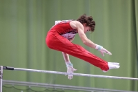 Thumbnail - JT I - Reinis Zilko - Спортивная гимнастика - 2022 - egWohnen JuniorsTrophy - Participants - Lettland 02051_08475.jpg