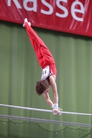 Thumbnail - JT I - Reinis Zilko - Artistic Gymnastics - 2022 - egWohnen JuniorsTrophy - Participants - Lettland 02051_08479.jpg