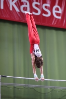 Thumbnail - JT I - Reinis Zilko - Artistic Gymnastics - 2022 - egWohnen JuniorsTrophy - Participants - Lettland 02051_08480.jpg