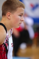 Thumbnail - Lettland - Спортивная гимнастика - 2022 - egWohnen JuniorsTrophy - Participants 02051_08538.jpg
