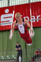Thumbnail - Lettland - Artistic Gymnastics - 2022 - egWohnen JuniorsTrophy - Participants 02051_08585.jpg