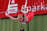 Thumbnail - Lettland - Artistic Gymnastics - 2022 - egWohnen JuniorsTrophy - Participants 02051_08592.jpg