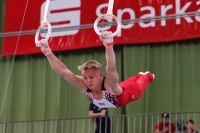 Thumbnail - JT II - Roberts Demidovics - Artistic Gymnastics - 2022 - egWohnen JuniorsTrophy - Participants - Lettland 02051_08593.jpg
