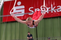 Thumbnail - Lettland - Artistic Gymnastics - 2022 - egWohnen JuniorsTrophy - Participants 02051_08595.jpg