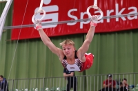 Thumbnail - Lettland - Artistic Gymnastics - 2022 - egWohnen JuniorsTrophy - Participants 02051_08596.jpg