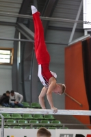 Thumbnail - JT II - Roberts Demidovics - Artistic Gymnastics - 2022 - egWohnen JuniorsTrophy - Participants - Lettland 02051_08603.jpg