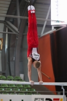 Thumbnail - JT II - Roberts Demidovics - Artistic Gymnastics - 2022 - egWohnen JuniorsTrophy - Participants - Lettland 02051_08610.jpg