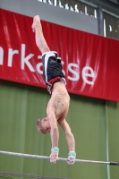 Thumbnail - JT II - Roberts Demidovics - Artistic Gymnastics - 2022 - egWohnen JuniorsTrophy - Participants - Lettland 02051_08626.jpg