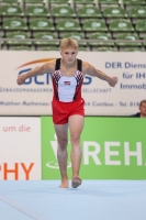 Thumbnail - JT II - Roberts Demidovics - Gymnastique Artistique - 2022 - egWohnen JuniorsTrophy - Participants - Lettland 02051_08654.jpg