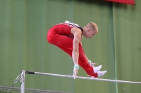Thumbnail - JT II - Roberts Demidovics - Спортивная гимнастика - 2022 - egWohnen JuniorsTrophy - Participants - Lettland 02051_08663.jpg