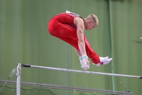 Thumbnail - JT II - Roberts Demidovics - Gymnastique Artistique - 2022 - egWohnen JuniorsTrophy - Participants - Lettland 02051_08664.jpg