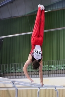 Thumbnail - Lettland - Artistic Gymnastics - 2022 - egWohnen JuniorsTrophy - Participants 02051_08715.jpg