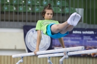 Thumbnail - Lettland - Artistic Gymnastics - 2022 - egWohnen JuniorsTrophy - Participants 02051_08786.jpg