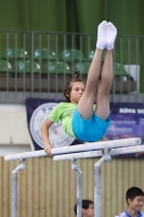 Thumbnail - Lettland - Спортивная гимнастика - 2022 - egWohnen JuniorsTrophy - Participants 02051_08788.jpg