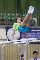 Thumbnail - Lettland - Спортивная гимнастика - 2022 - egWohnen JuniorsTrophy - Participants 02051_08789.jpg