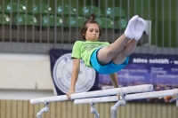 Thumbnail - Lettland - Спортивная гимнастика - 2022 - egWohnen JuniorsTrophy - Participants 02051_08790.jpg