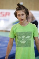 Thumbnail - Lettland - Artistic Gymnastics - 2022 - egWohnen JuniorsTrophy - Participants 02051_08792.jpg