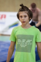 Thumbnail - Lettland - Artistic Gymnastics - 2022 - egWohnen JuniorsTrophy - Participants 02051_08793.jpg