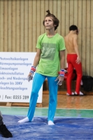 Thumbnail - Lettland - Gymnastique Artistique - 2022 - egWohnen JuniorsTrophy - Participants 02051_08797.jpg