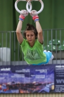 Thumbnail - Lettland - Спортивная гимнастика - 2022 - egWohnen JuniorsTrophy - Participants 02051_08798.jpg