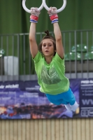 Thumbnail - Lettland - Спортивная гимнастика - 2022 - egWohnen JuniorsTrophy - Participants 02051_08799.jpg